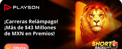 Bono de Referido mxfire promotion