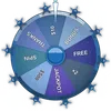 Giro de la Suerte icon