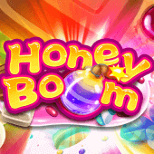 Bombón de Miel